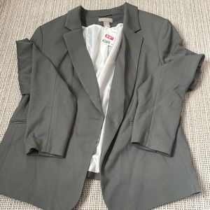H&M Blazer